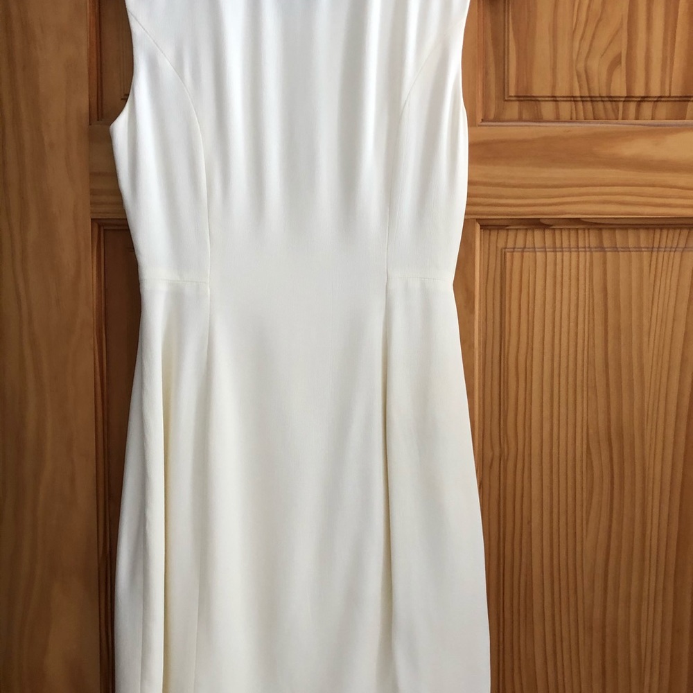 Reiss Dress - Picture 6 of 8